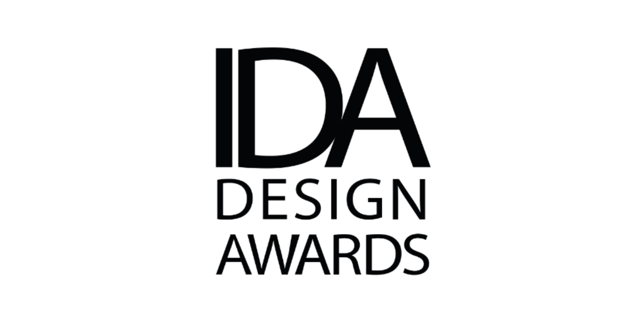 美国IDA设计大奖