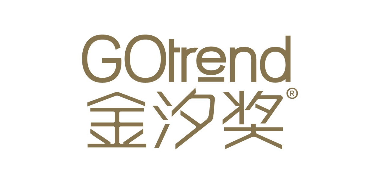 GOtrend 金汐奖® 